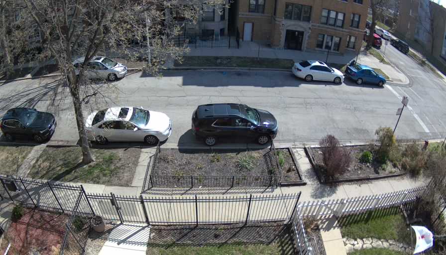 Reolink Camera One_00_Reolink Home Hub One_20250411105723.jpg